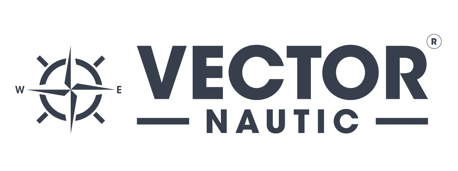 vector-nautic